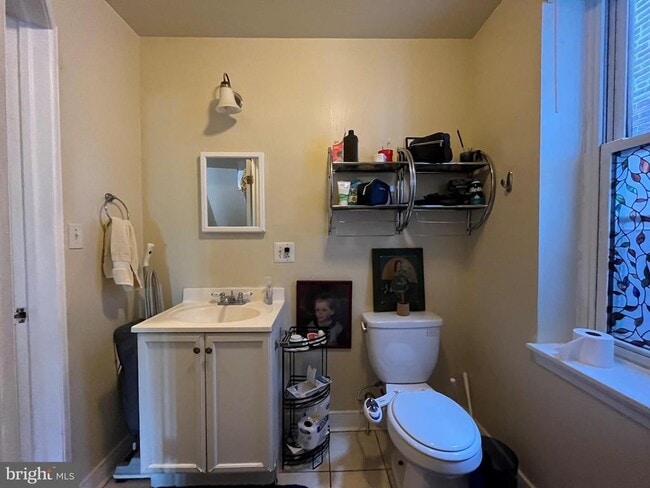 Photo - 1429 W Norris St