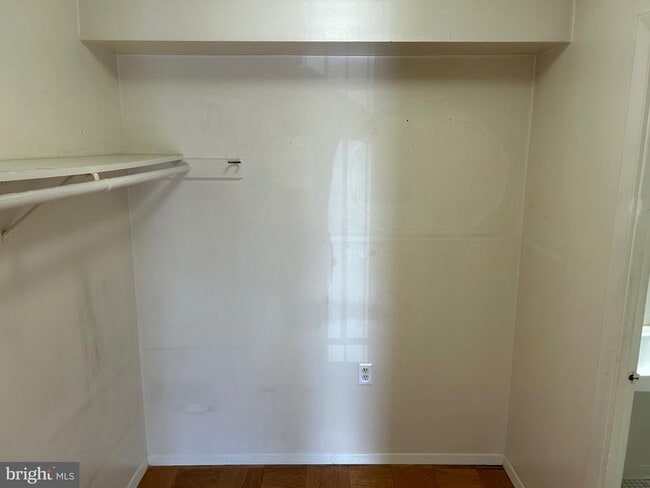 Photo - 125 Clubhouse Dr SW Unit 7