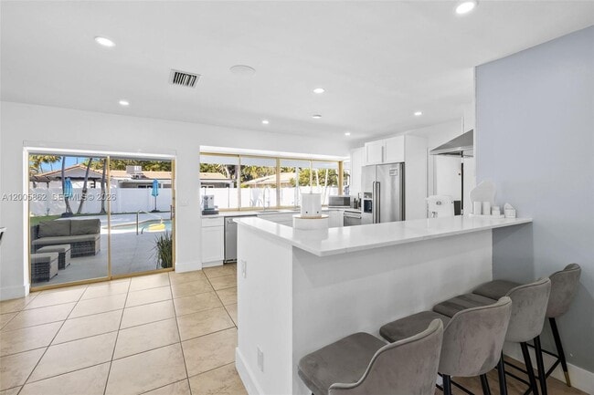 Photo - 3460 N 46th Ave