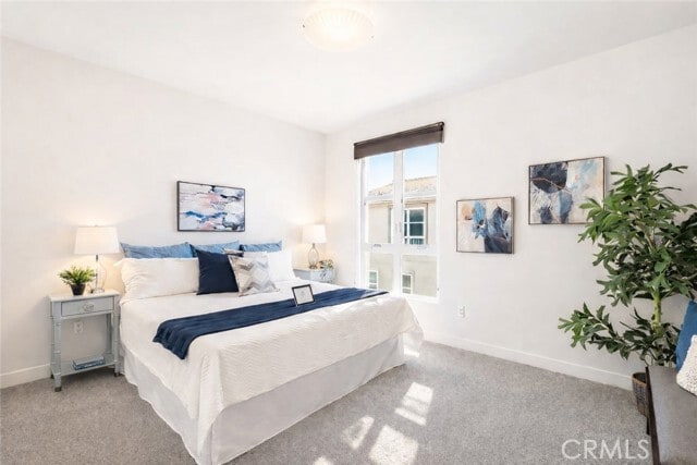 Photo - 2700 E Chaucer St