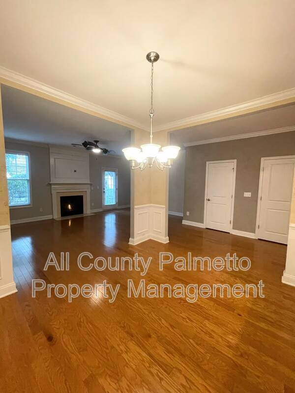 3639 Bagley Dr