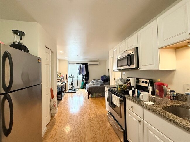 Photo - 660 Cambridge St Condo Unit 405