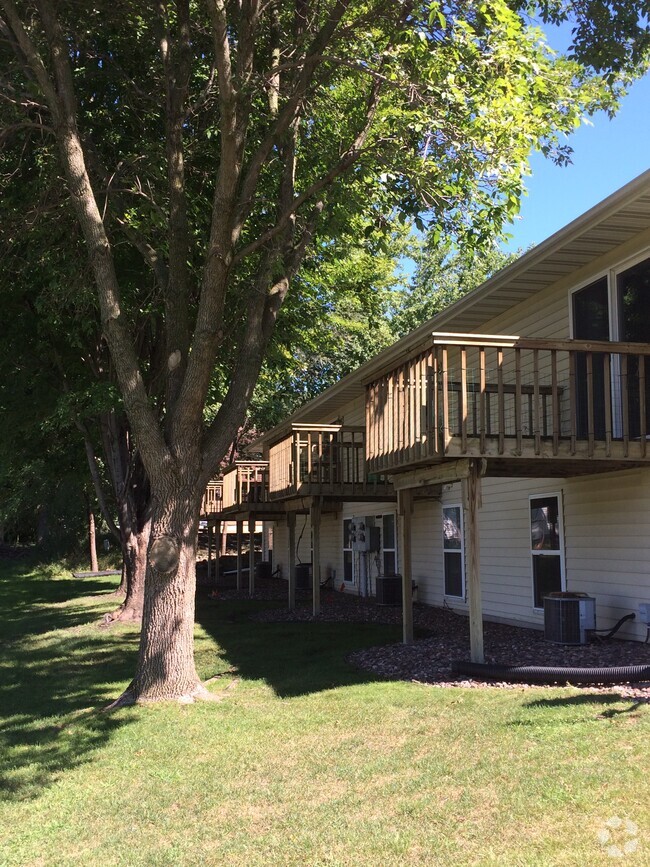 Apartments For Rent in Eau Claire, WI - 340 Rentals