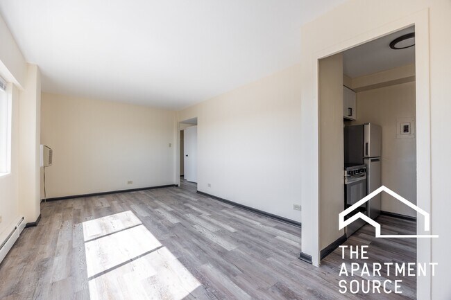 Photo - 1400 Chicago Ave Unit 802