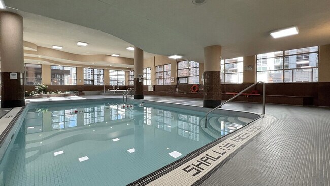 Photo - 770 Bay St. Unit SI ID1524056P