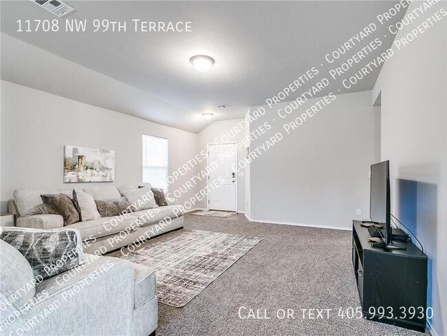 Photo - 11708 NW 99th Ter