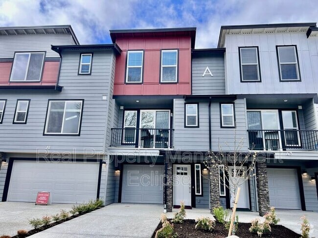 Building Photo - 3123 148th St SW Unit #A2 Rental