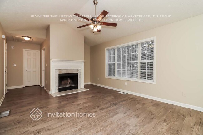 Photo - 14 Mill Rock Dr NW