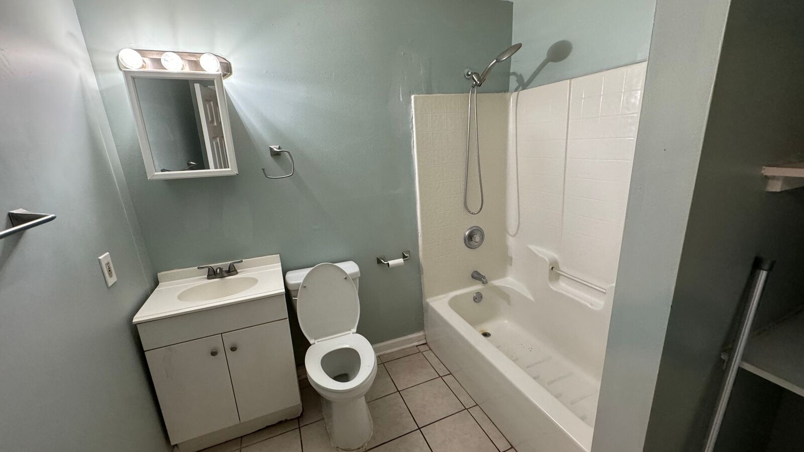 Photo - Single Family Home on 1.5 acres