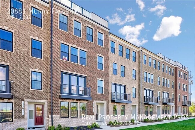 Photo - 20881 Murry Fls Ter