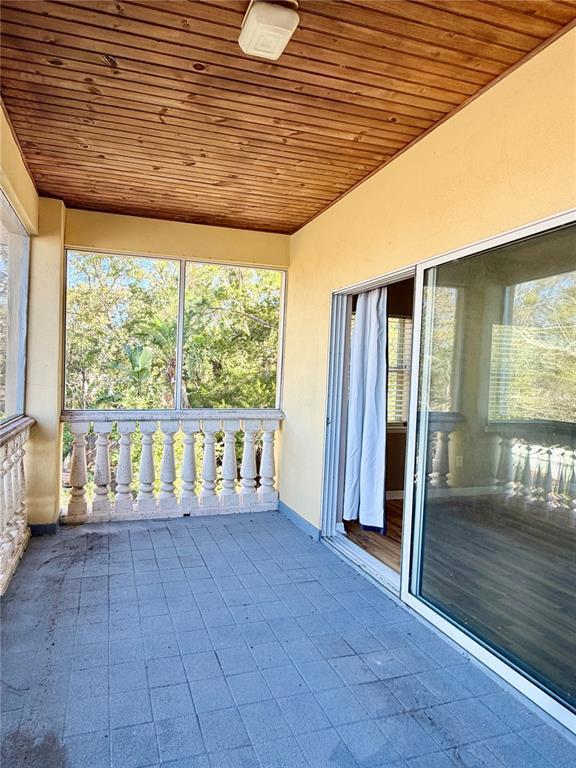 Photo - 4848 Tampa Downs Blvd