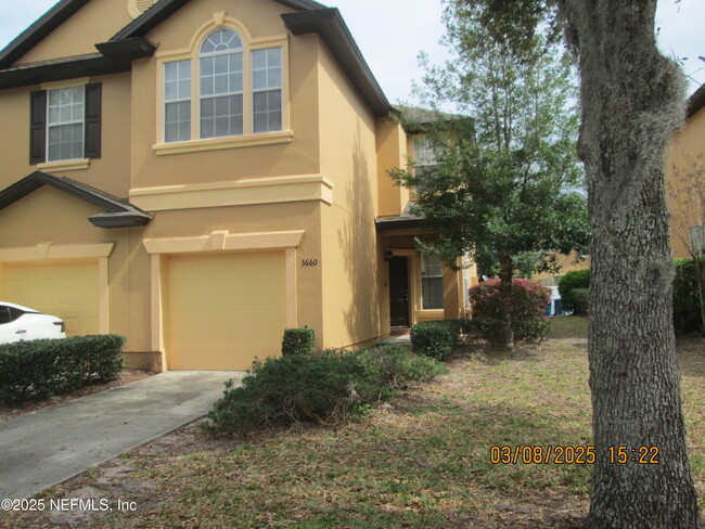 Photo - 3660 Hartsfield Forest Cir Townhome