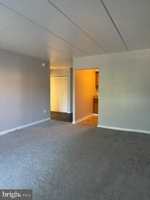 Photo - 3421 West Chester Pike Unidad A24-1BR