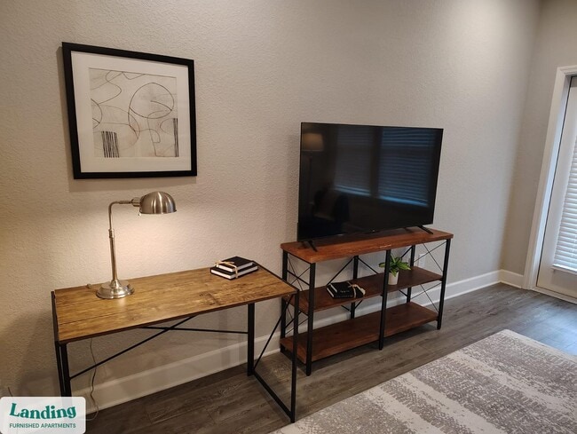 Photo - 120 NW 148th Terrace Unidad 1112.1408241