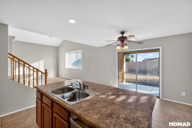 Photo - 9323 W Crown King Rd