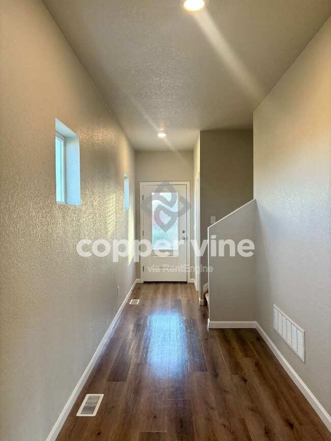 Photo - 7415 Dolores Ave