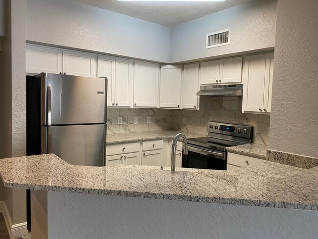 Photo - 823 Camargo Way Condo Unit 209