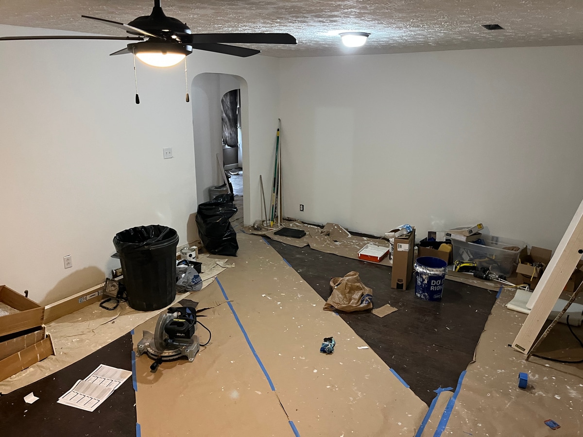 Photo - 1548 1/2 Lewis Street- Unit B