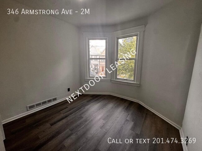 Photo - 346 Armstrong Ave Unit 2M