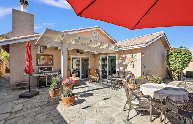 Photo - 53360 Avenida Juarez