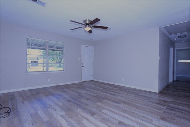 Photo - 130 Bennett Dr