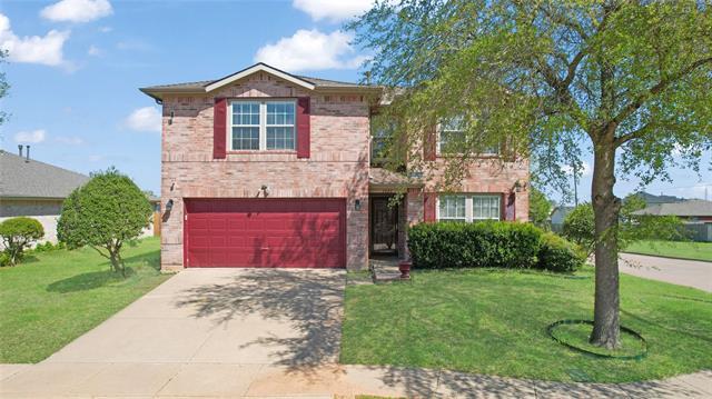 Photo - 1921 Southridge Ln Casa