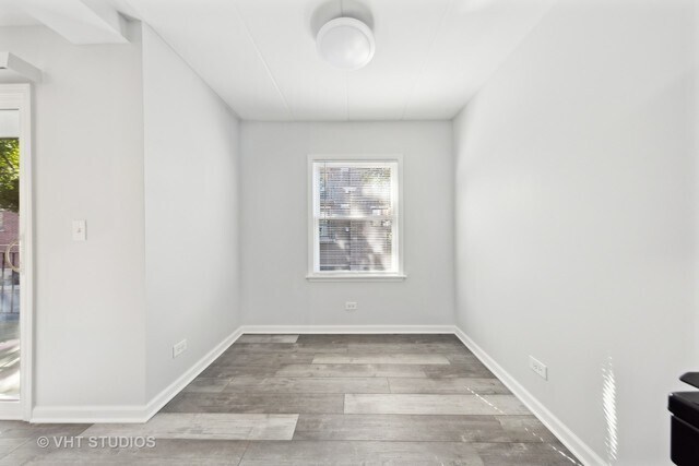 515 N Cass Ave