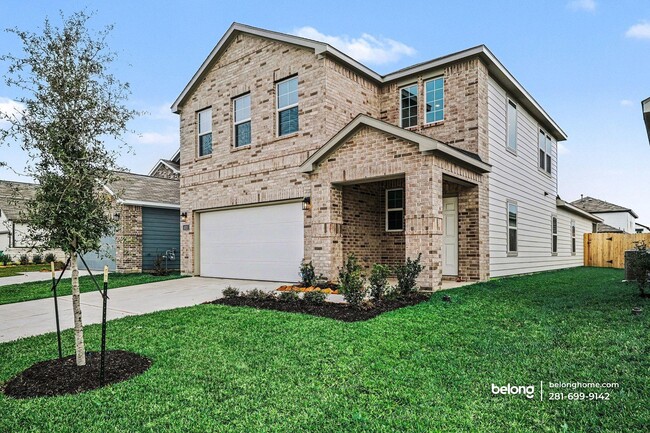 Photo - 4015 Ancient Honor Dr