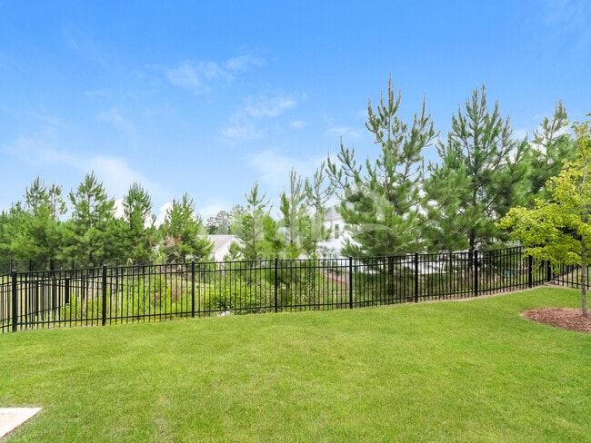 Photo - 1149 Ashlyn Ct