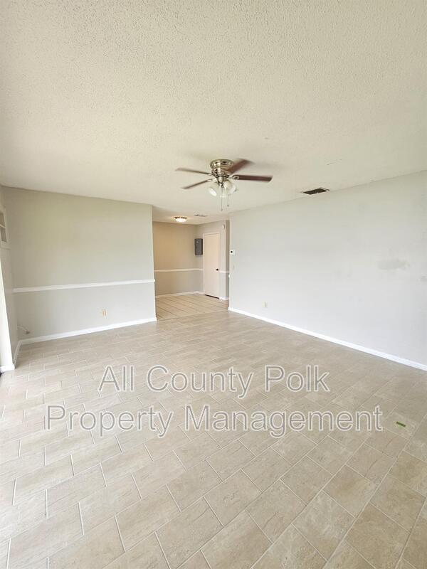 Photo - 929 S Buena Vista Dr