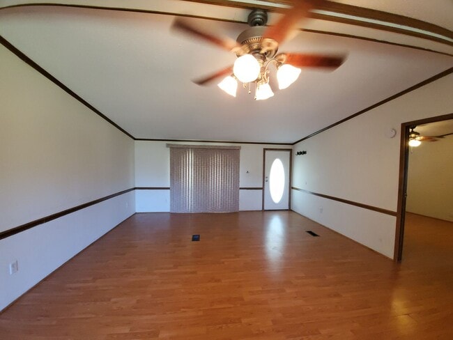 Photo - 4043 Nashville Dr