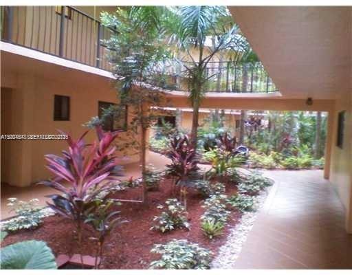 Photo - 8600 SW 133rd Avenue Rd Unit 413