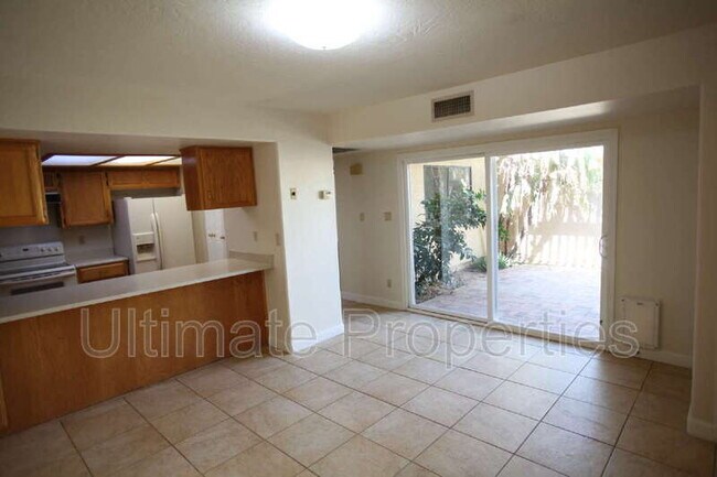 Photo - 5814 W Gelding Dr