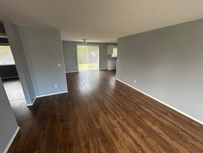 Photo - TOR1530 Unit 1530