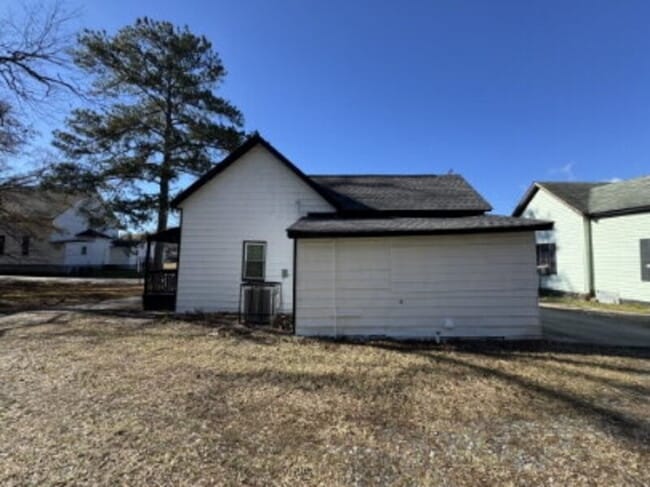 Photo - 238 Samuel L Johnson Dr