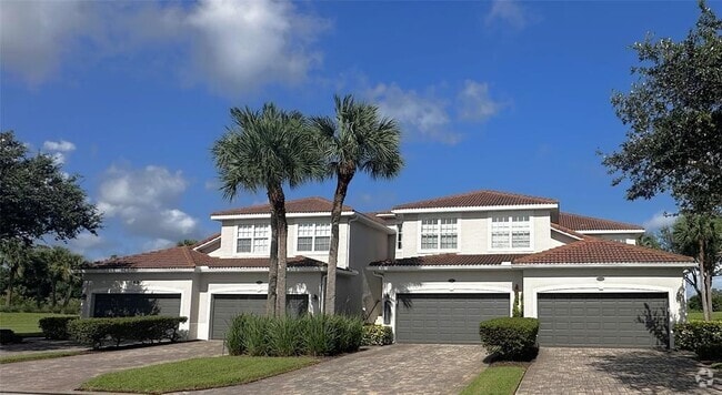 Building Photo - 14073 Black Beauty Dr Rental