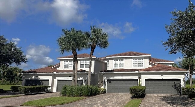 Building Photo - 14073 Black Beauty Dr Rental