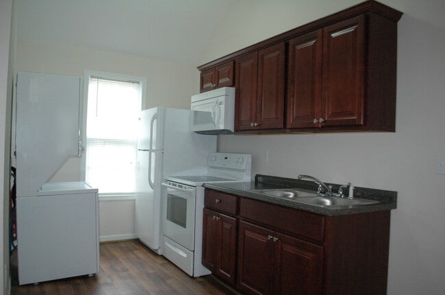 Photo - 340 State Rd S-38-239