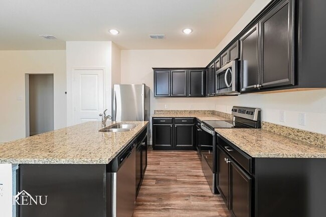 Photo - 6650 Charleston Dr