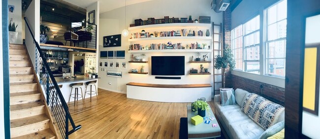 Photo - 1090 Cherokee St Unit 201