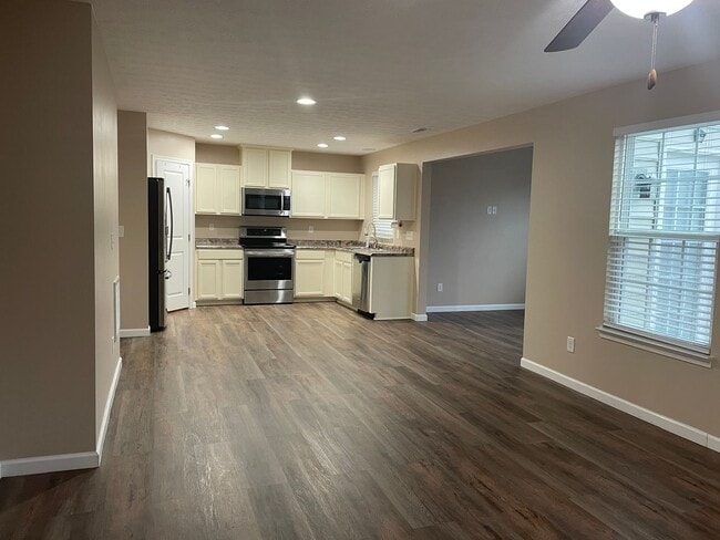Photo - Beautiful, Newer Built Home in Riverside