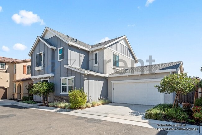 Photo - 272 Hopkins Ct