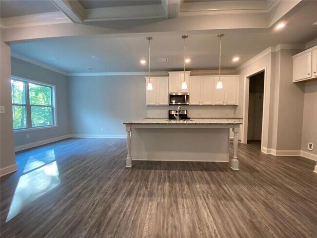 Photo - 1754 Holman Frst Ct