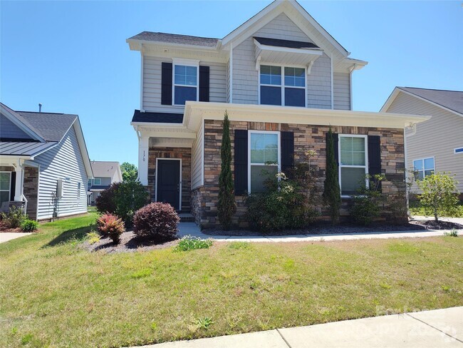 Building Photo - 170 Pine Eagle Dr Rental