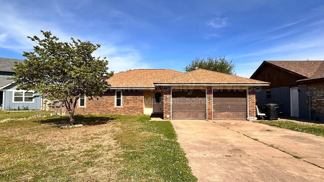 Building Photo - 1210 Glenwood Dr