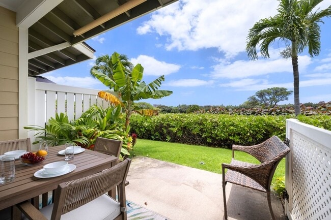 Photo - 92-1498 Aliinui Drive