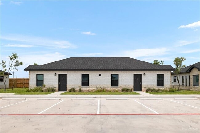 530 S State Hwy 336 Unit 57A
