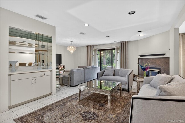Photo - 36 Wimbledon Dr