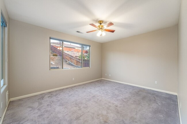 Photo - 1620 Veneto Dr