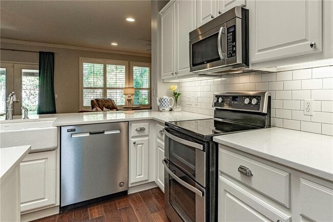 Photo - 1618 Sundown Dr
